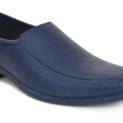 AJANTA Formal Shoes for Men - alphahostel.in
