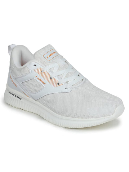 ABROS Men's Glide N ASSG0149N Sports Shoes - alphahostel.in