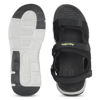 Aqualite Men's Mgs-2003 Sport Sandal