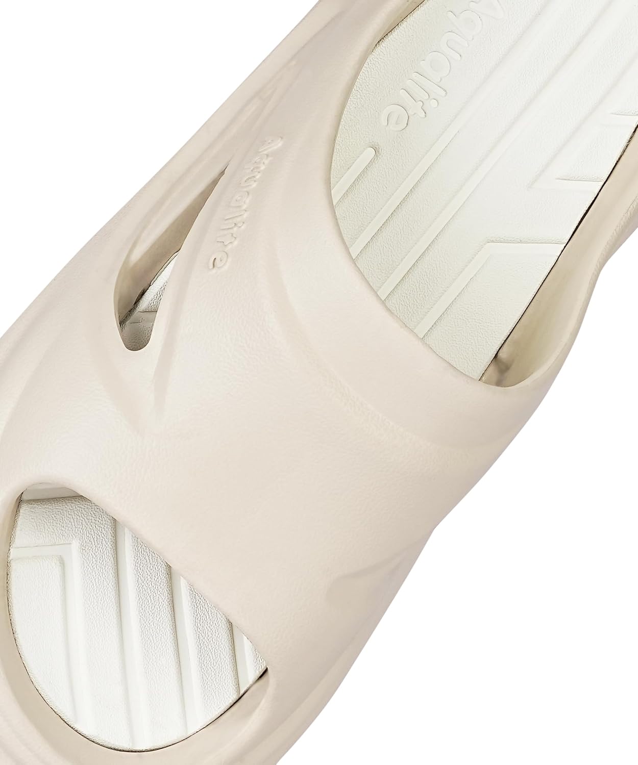 Aqualite Men's Neo- Slipper - alphahostel.in