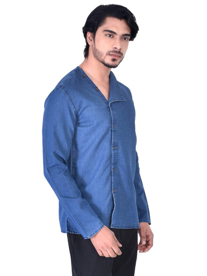 Manthan Men's Kurta
