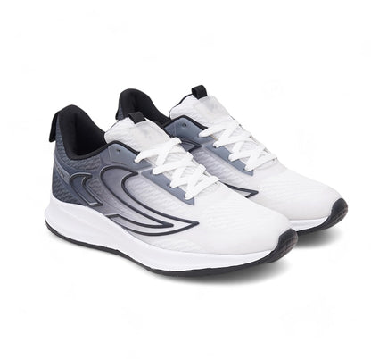 Quality Shoes for Men's Light Weight Shoe GRP-SHOES - alphahostel.in