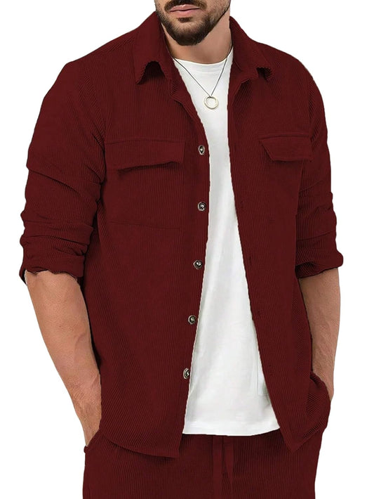 Lymio Casual Regular Fit Shirt for Men|| Regular Fit Shirt
