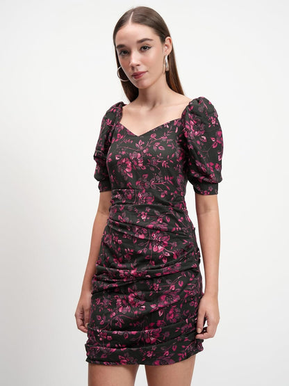 Tokyo Talkies Women's Dresses for Women