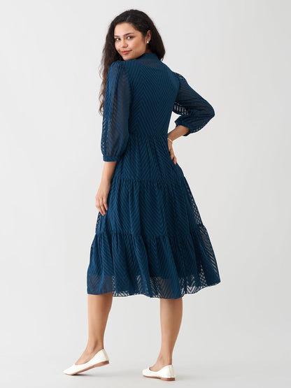 AASK Dress, One Piece, Kurta Set and Tops for Women