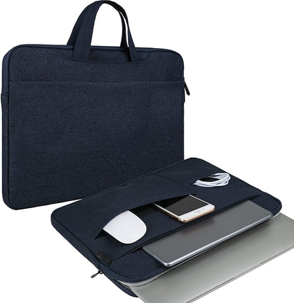 Dynotrek Kidle 17.3 inch Laptop Sleeve Case
