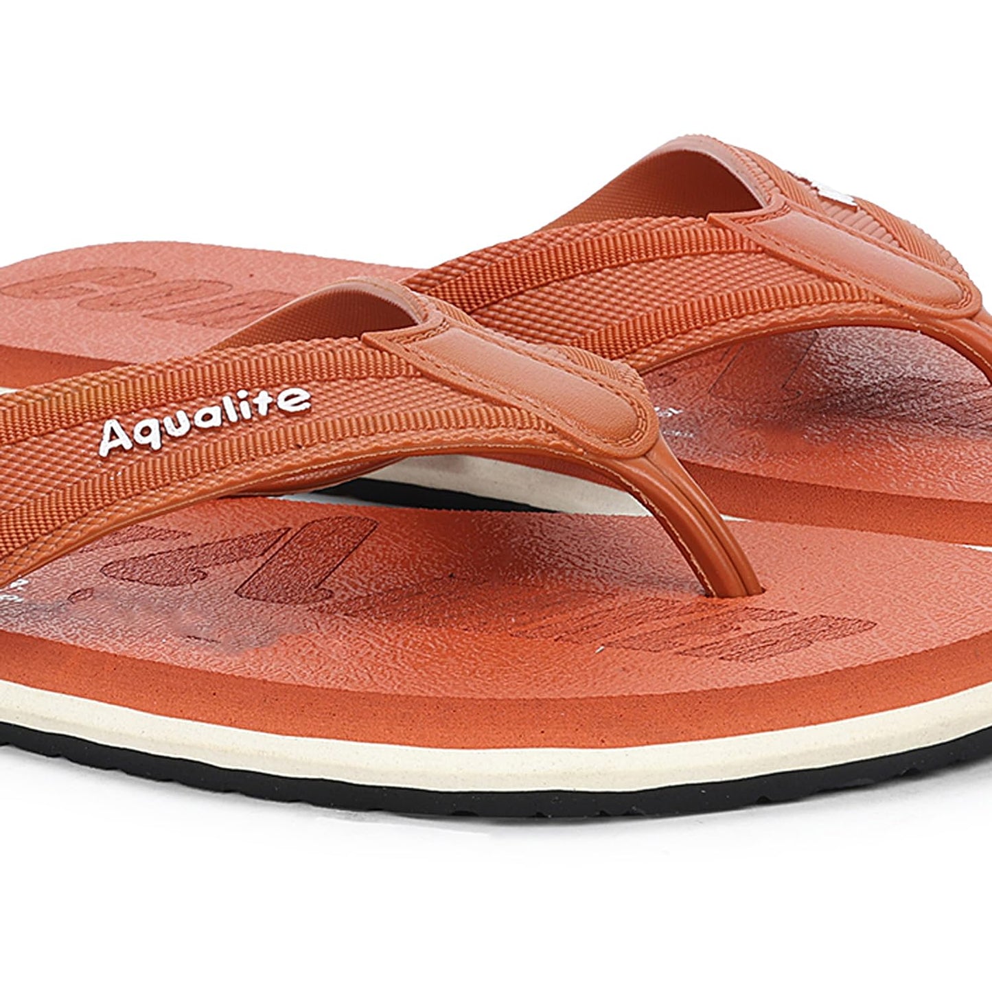 Aqualite ZERO GRAVITY 16 Casual Slipper - alphahostel.in