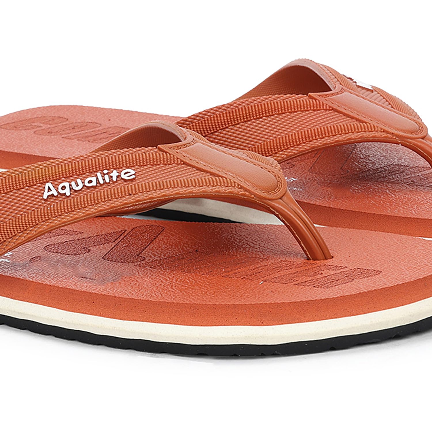 Aqualite ZERO GRAVITY 16 Casual Slipper - alphahostel.in