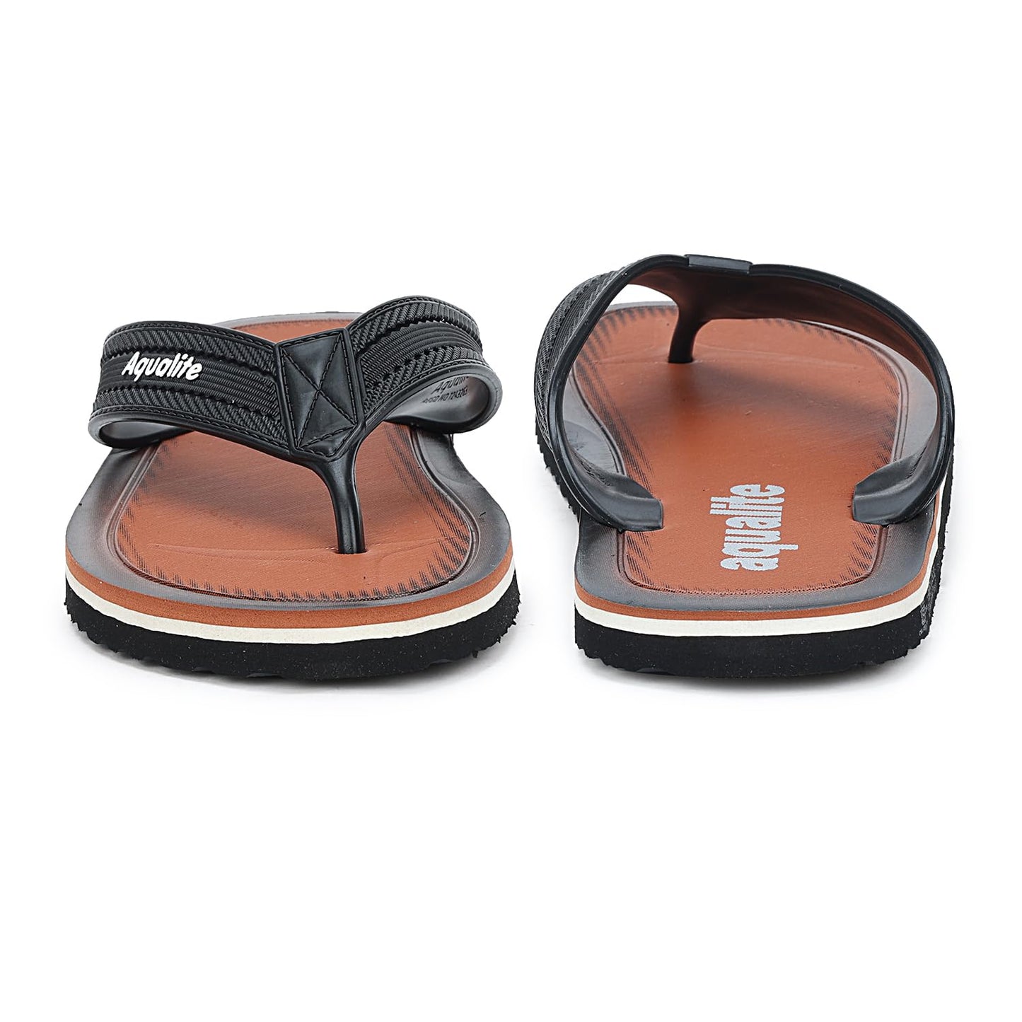 ZERO GRAVITY 17 Casual Slipper For Men - alphahostel.in