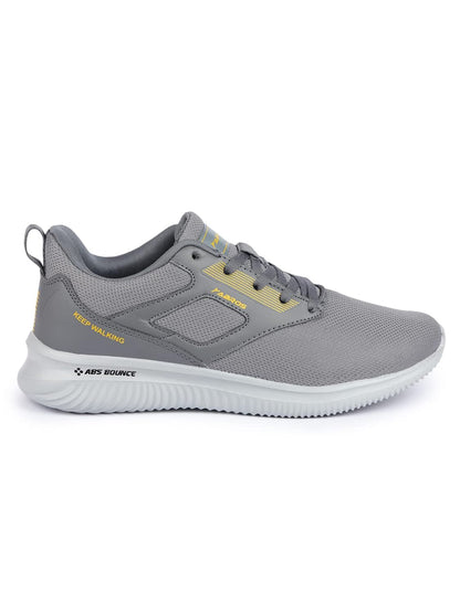 ABROS Men's Glide N ASSG0149N Sports Shoes - alphahostel.in