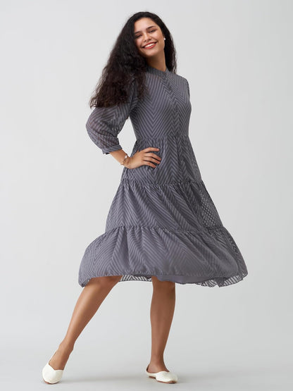 AASK Dress, One Piece, Kurta Set and Tops for Women