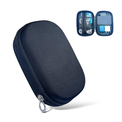 RONFIX Ethylene Vinyl Acetate (EVA) Portable Pouch