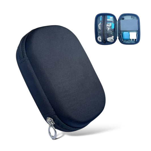 RONFIX Ethylene Vinyl Acetate (EVA) Portable Pouch