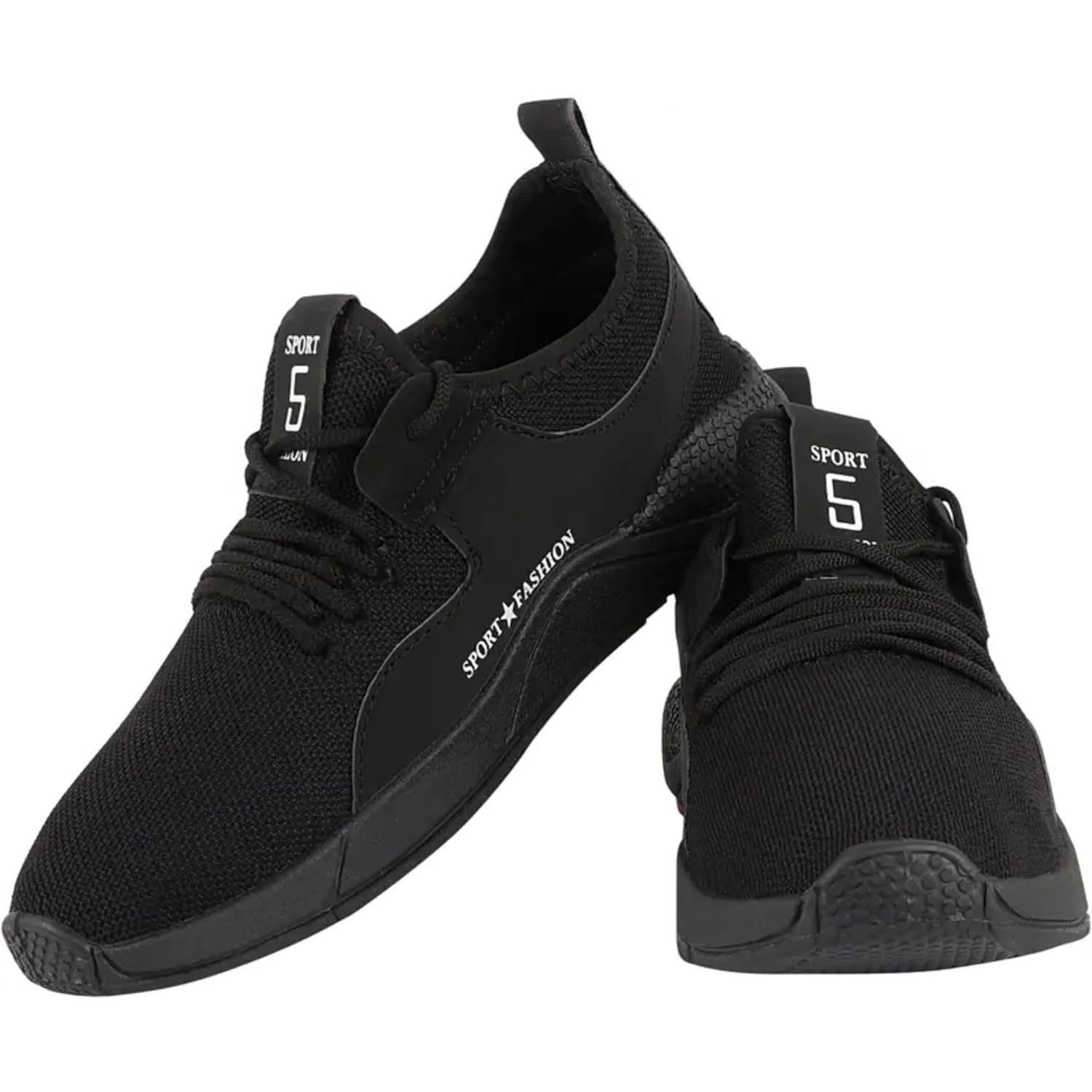 Trendy and Stylish Running Shoes for Men - alphahostel.in