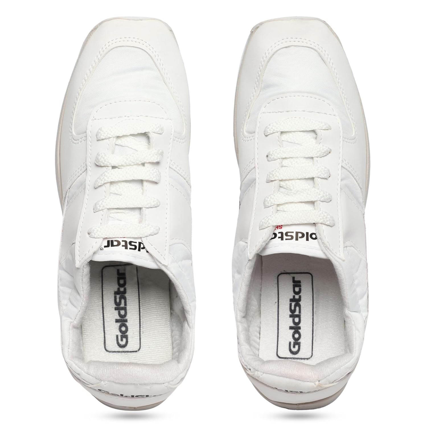 GOLDSTAR 032 Latest Stylish Casual Sneakers - alphahostel.in