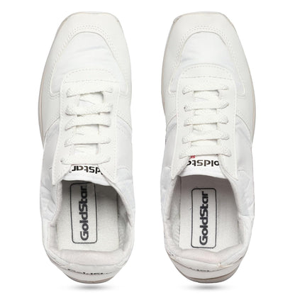 GOLDSTAR 032 Latest Stylish Casual Sneakers - alphahostel.in