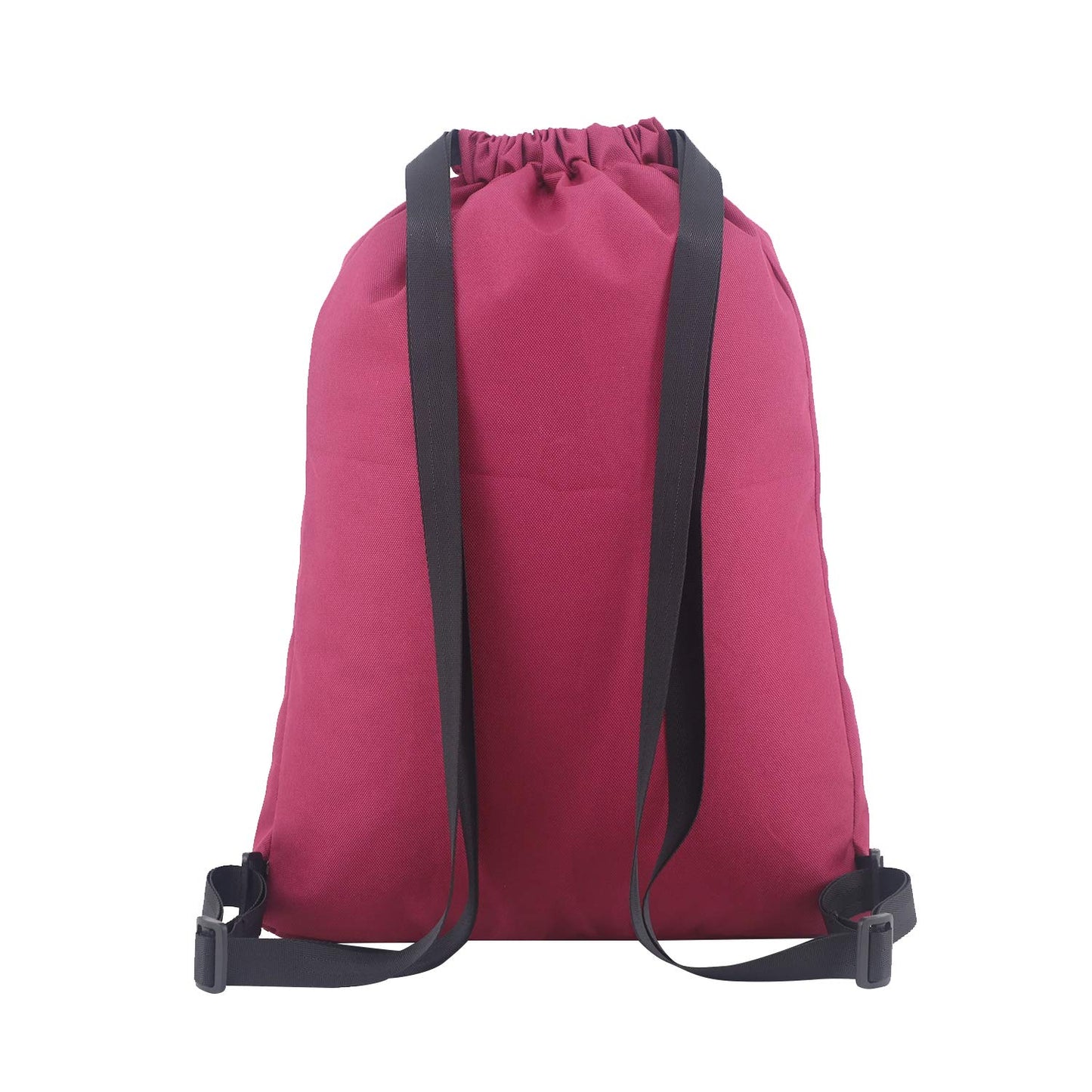 Arctic Fox 15 Liters Draw String Backpack