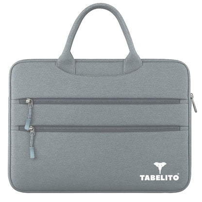 Tabelito® Basic Laptop Bag Sleeve Case Cover