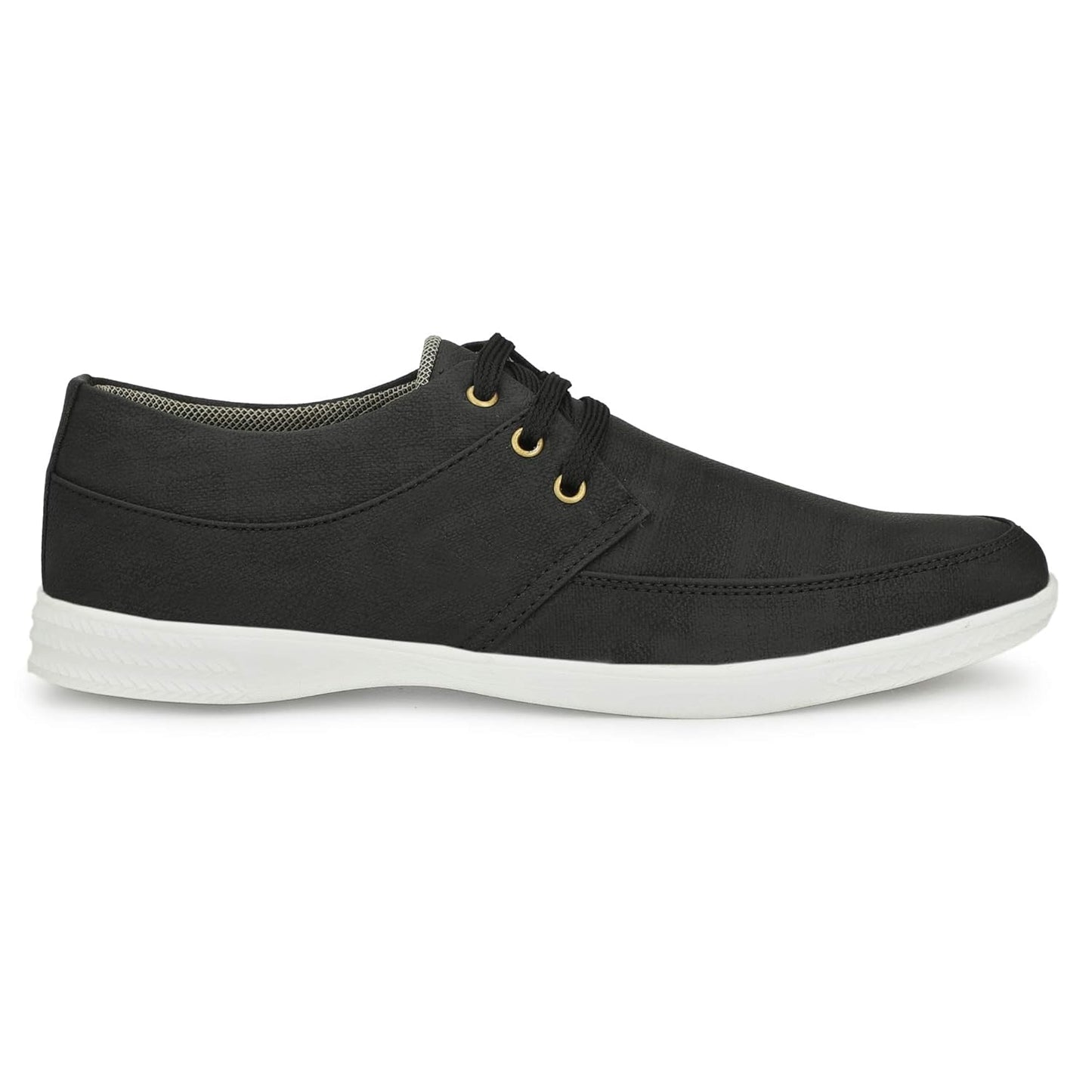 LEE Greem Men's Casual Canvas Shoes Sneakers - alphahostel.in