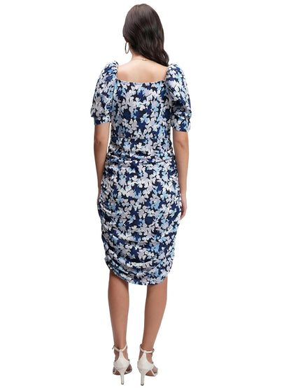 Tokyo Talkies Women's Dresses for Women