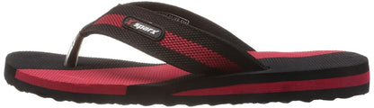 SPARX Men's SFG Flip-Flop - alphahostel.in