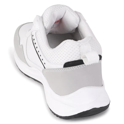 Quality Shoes for Men's Light Weight Shoe GRP-SHOES - alphahostel.in