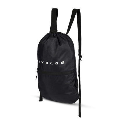 DIVULGE Acheiver Drawstring Bag Sports Bag - alphahostel.in