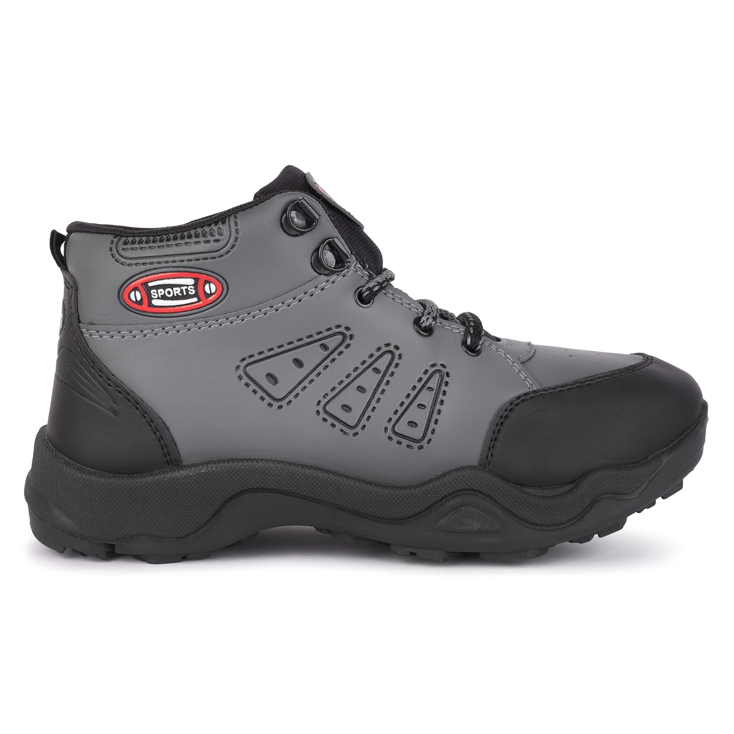 Stylise Sports Shoes for Men's .Gym,Running, Sorts Shoes - alphahostel.in