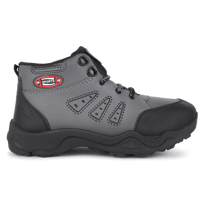 Stylise Sports Shoes for Men's .Gym,Running, Sorts Shoes - alphahostel.in