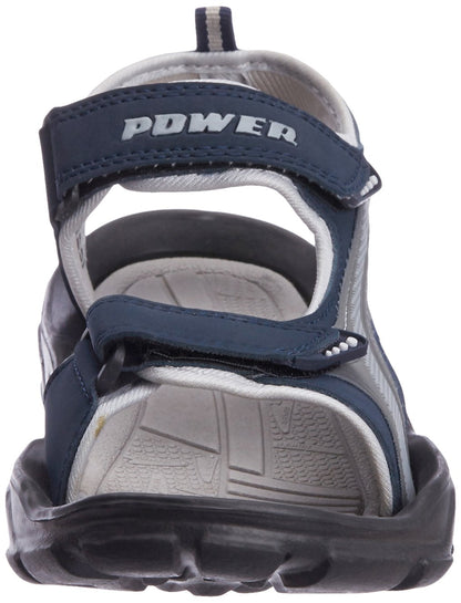 Power Men's Stricker Sandal