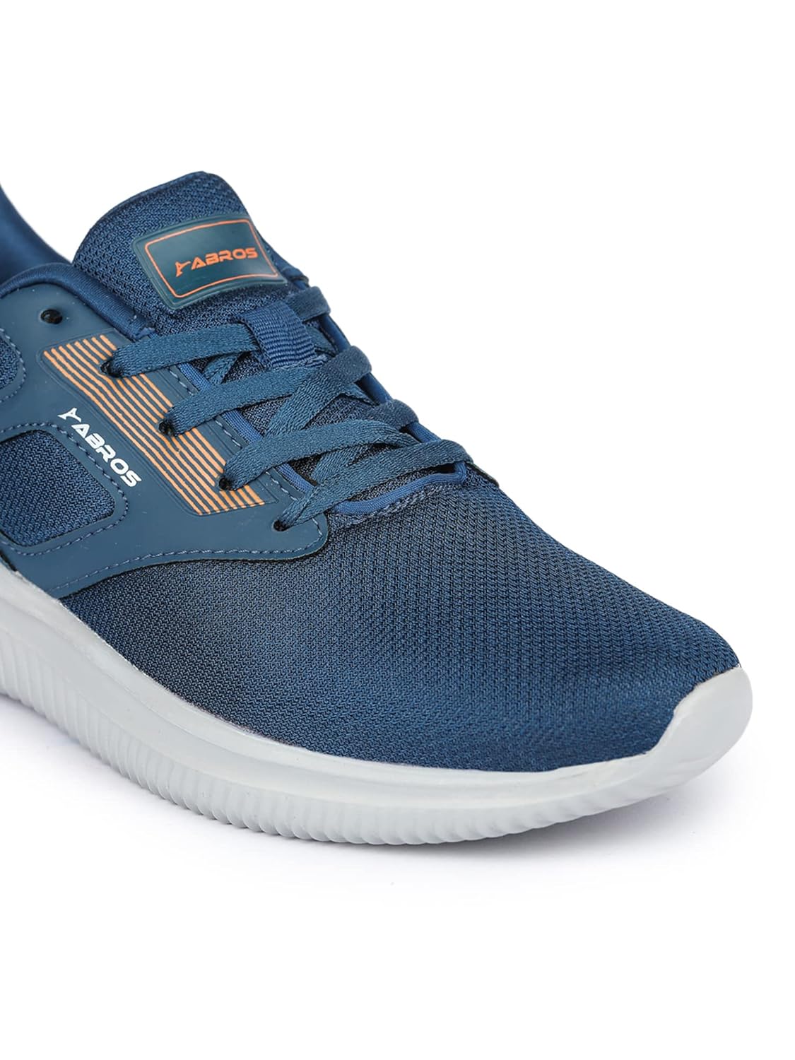 ABROS Men's Glide N ASSG0149N Sports Shoes - alphahostel.in