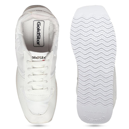 GOLDSTAR 032 Latest Stylish Casual Sneakers - alphahostel.in