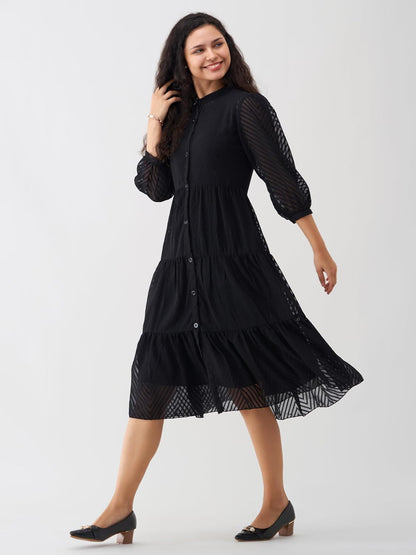 AASK Dress, One Piece, Kurta Set and Tops for Women