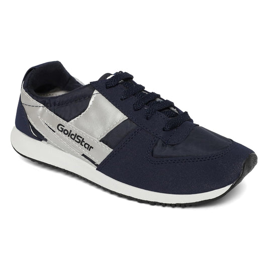GOLDSTAR 032 Latest Stylish Casual Sneakers - alphahostel.in
