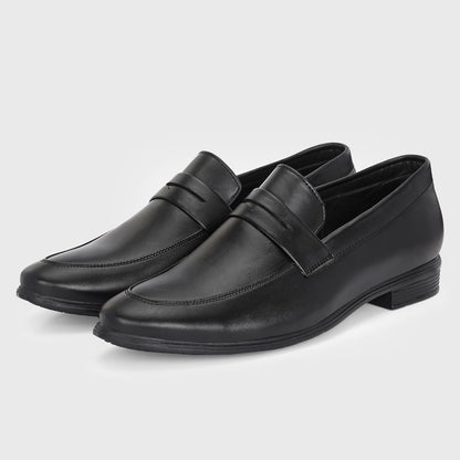 Centrino Formal Shoe for Men | Cushioned Insole - alphahostel.in