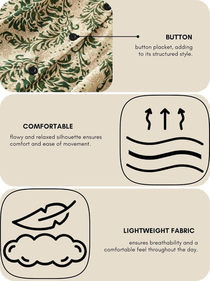 Leriya Fashion Summer Dresses for Women