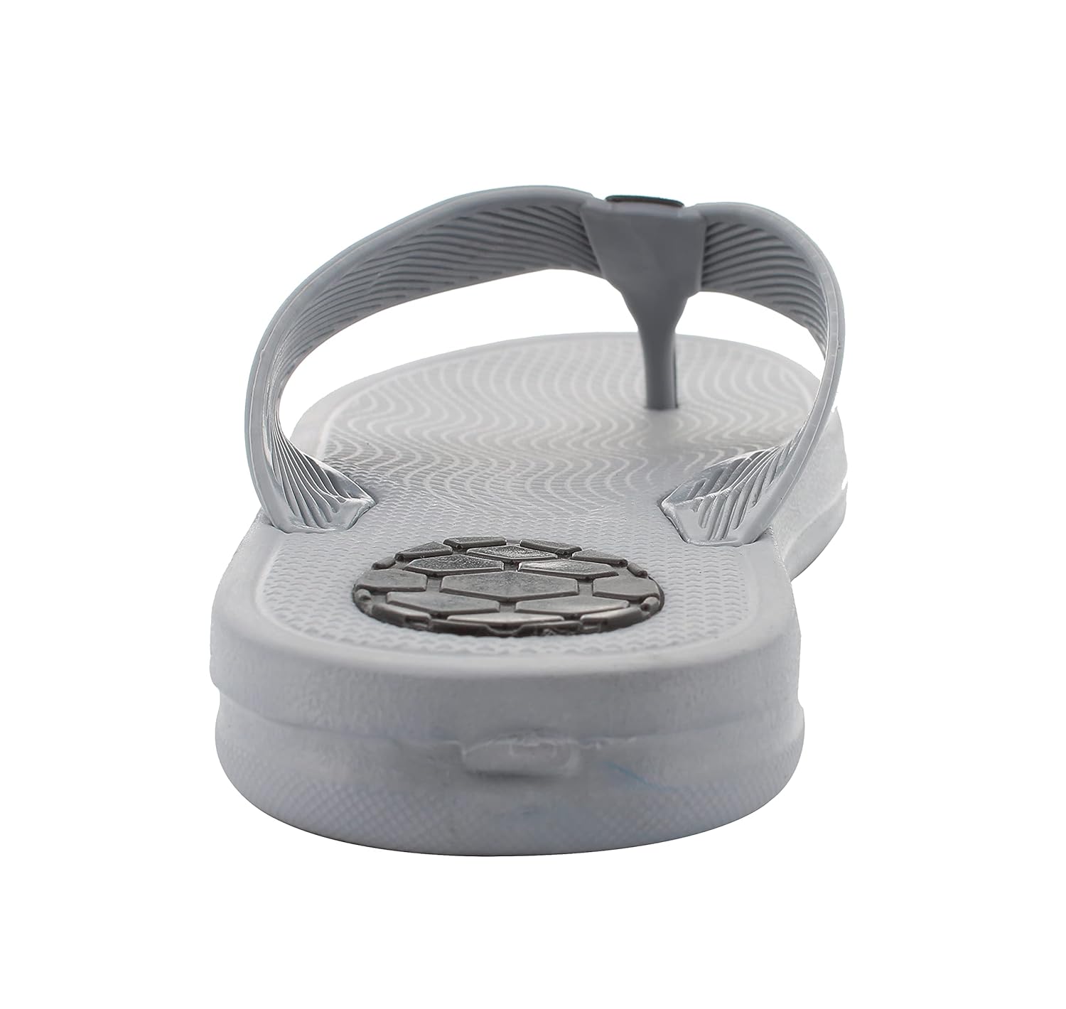 FLITE Men's Fln Thong Sandals - alphahostel.in