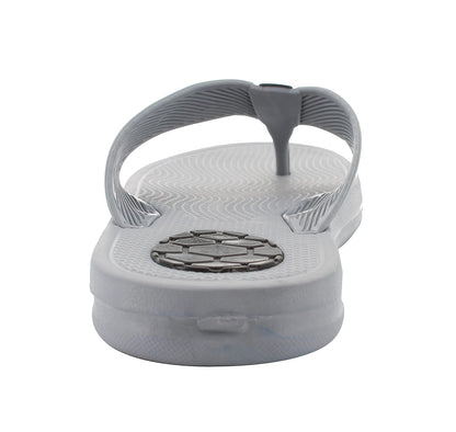 FLITE Men's Fln Thong Sandals - alphahostel.in