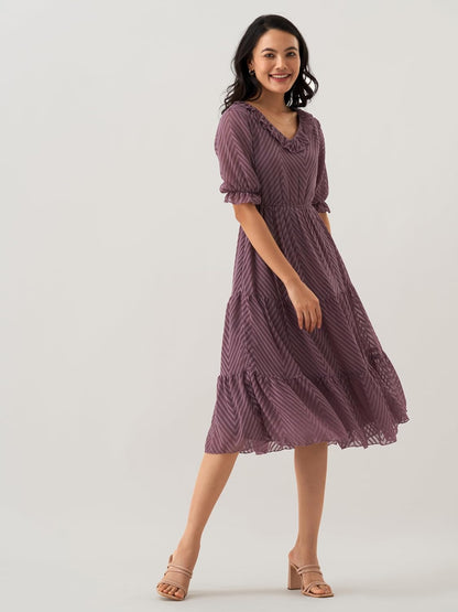 AASK Dress for Women | One Piece | Kurta Set | Tops | Dresses