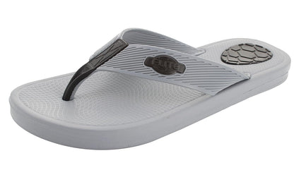 FLITE Men's Fln Thong Sandals - alphahostel.in