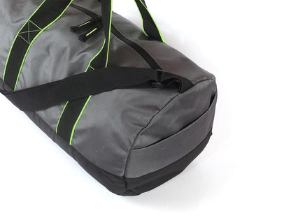 DIVULGE NEO Training Bag/Duffel Bag/Gym Bag/Sports