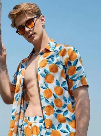 Leriya Fashion Shirt for Men | Mens Casual | Men Stylish