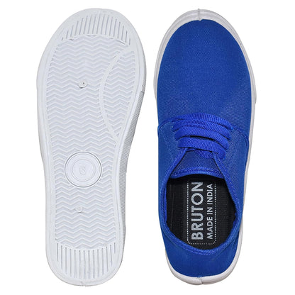 BRUTON Sneakers Casual Shoes Walking Shoes - alphahostel.in