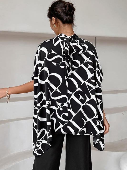 Leriya Fashion Women Rayon Blend Casual Fit Casual Style Top