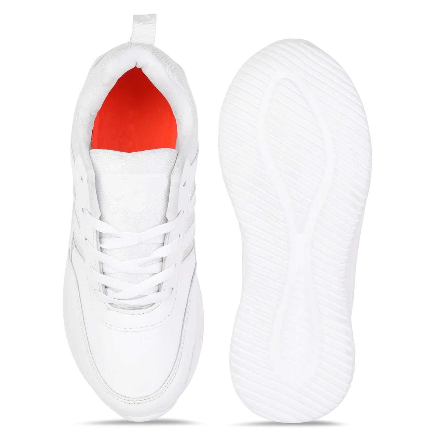 Quality Shoes for Men's Light Weight Shoe GRP-SHOES - alphahostel.in