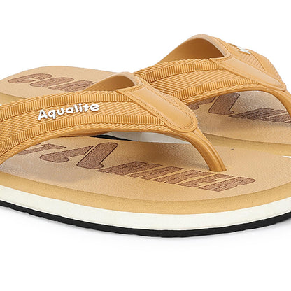 Aqualite ZERO GRAVITY 16 Casual Slipper - alphahostel.in