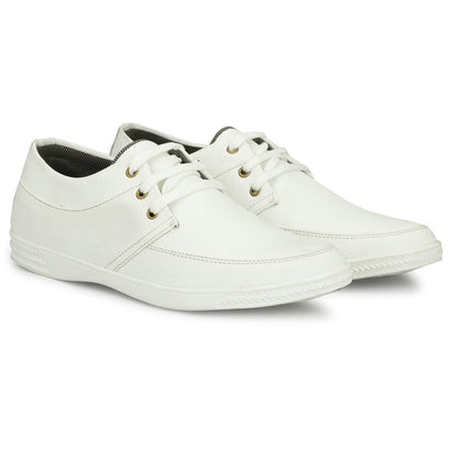 LEE Greem Men's Casual Canvas Shoes Sneakers - alphahostel.in