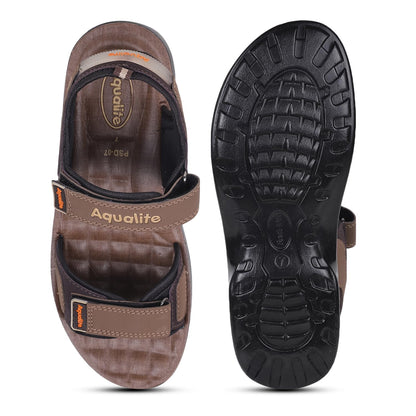Aqualite Men's Psd-07 Slide Sandal