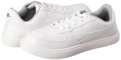Foot Thrill Mens Vista Aw23 Sneaker - alphahostel.in