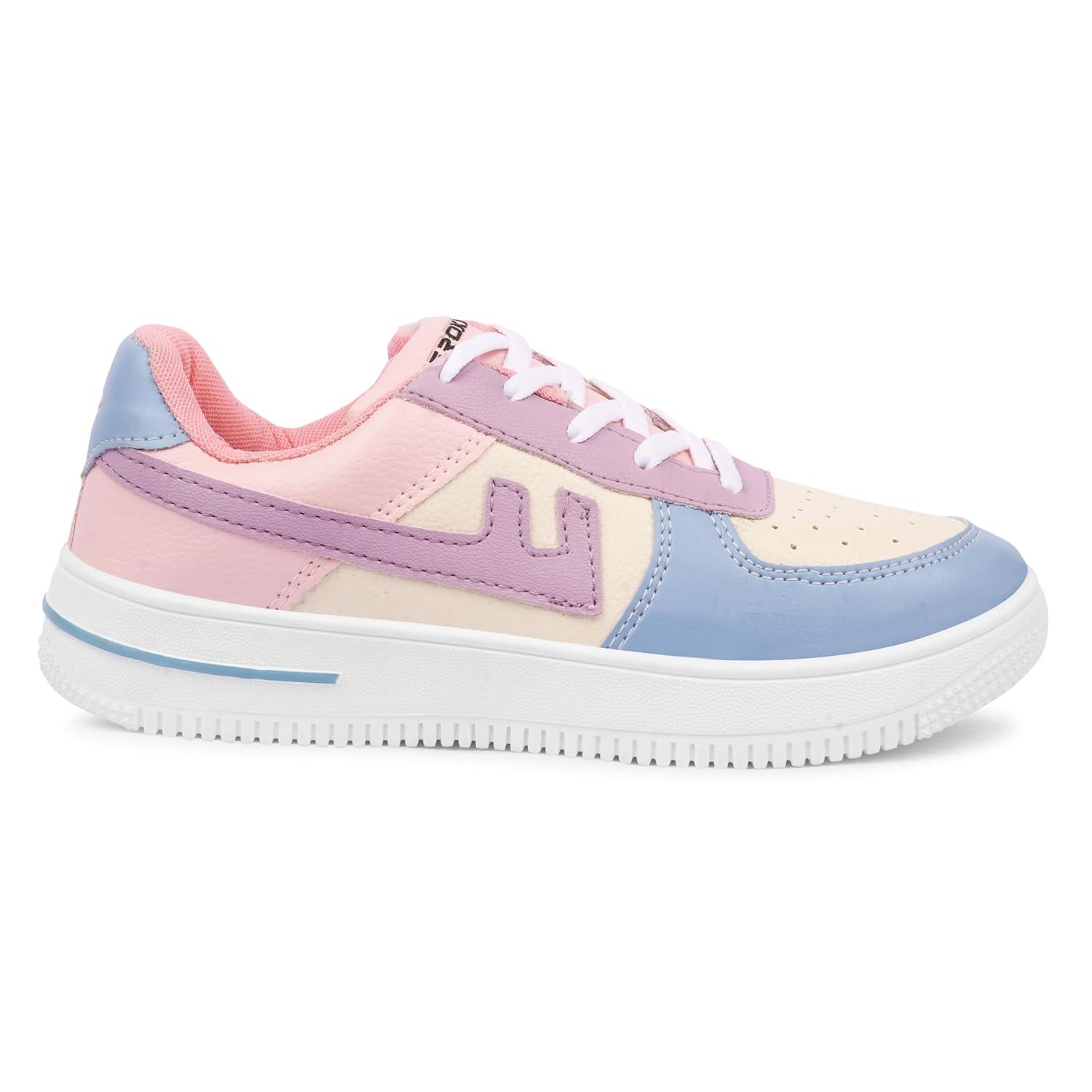 Aerokick Sneakers for Women, Comfotable Lightweight - alphahostel.in